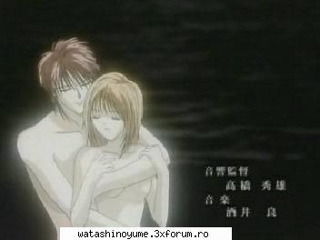 ce pareri aveti in legatura cu demoni si ingeri...