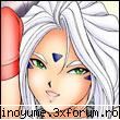 cel mai frumos avatar! - pai sa mai intre si altii sa/si mai zica - concursuri