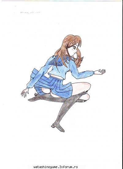 :hi: astept opinii in legatura cu sexy japanese school  girl ;) critici si aprecieri! cel mai mishto