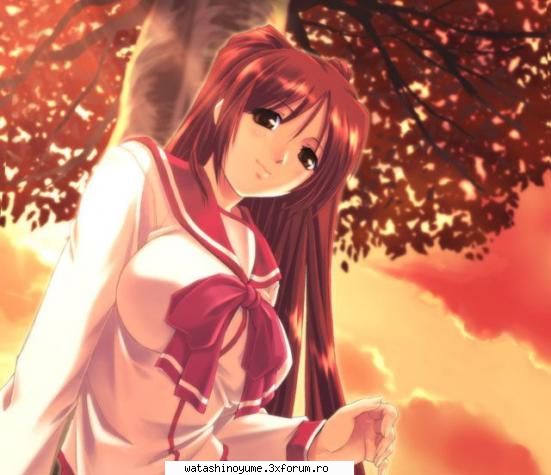 cele mai frumoase animeuri vazute - wooow....deja ma inebunesti sailor...mi/e mi/a - cele mai frumoase desene
