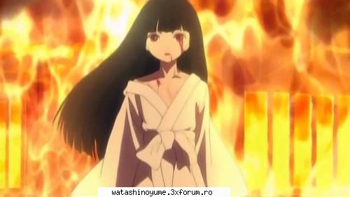 si mie tot naruto mi sa parut cel mai interesant anime dar mai imi plac si peach moon,love hina si