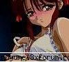sentimentele noastre fata de anime... - ma fac sa ma relaxez dupa o zi - ce inseamna anime pt noi