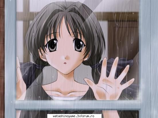 sentimentele noastre fata de anime... - ureshi onee cha...dai suki da yo! - ce inseamna anime pt noi
