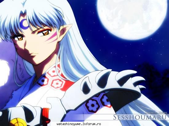 sentimentele noastre fata de anime... - intr-un cuvant, animele sunt......viata - ce inseamna anime pt noi