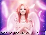 sentimentele noastre fata de anime... - animeurile pentru mine..inseamna ceva cu - ce inseamna anime pt noi
