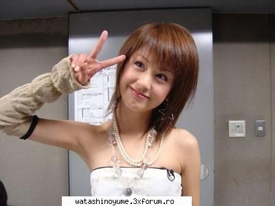 mie imi place foarte mult cum canta utada hikaru dar si kawabe chieco e foarte buna mai ales melodia